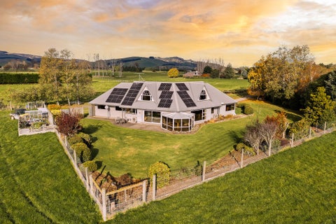 19 Forsyth Road, Milton, Milton