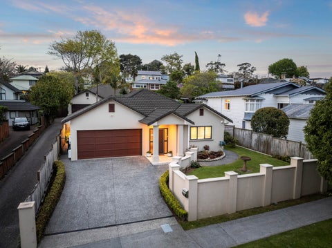 79A Buckley Road, Epsom, Auckland
