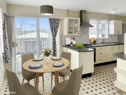 40 Udys Road, Pakuranga, Auckland
