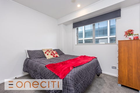 1417/430 Queen Street, Auckland Central, Auckland
