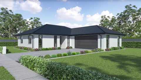 5 Jelas Drive, Riverhead, Riverhead