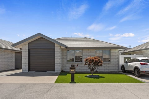 12 Arrow Close, Papamoa, Papamoa