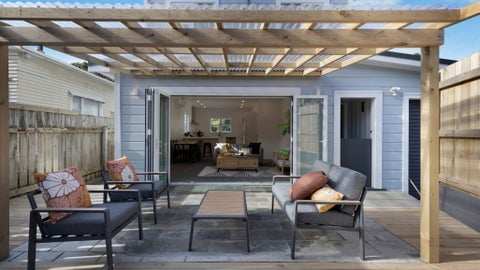 62 Happy Valley Road, Owhiro Bay, Wellington