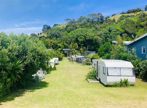 44 Owai Avenue, Helena Bay, Hikurangi