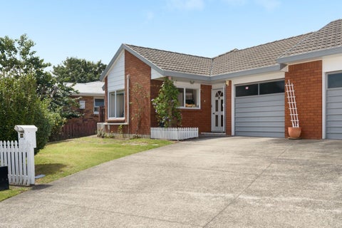 39 Western Road, Bellevue, Tauranga