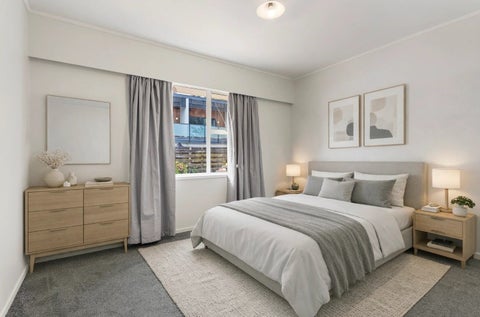 4/127 St George Street, Papatoetoe, Auckland