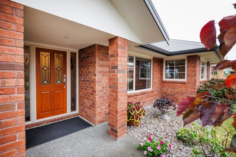 3 Craig Court, Feilding, Feilding