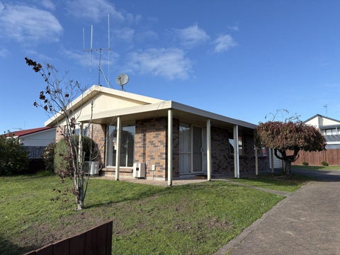 115 Dominion Road, Nawton, Hamilton