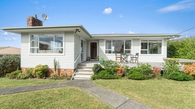 1/25 Monarch Avenue, Hillcrest, Auckland