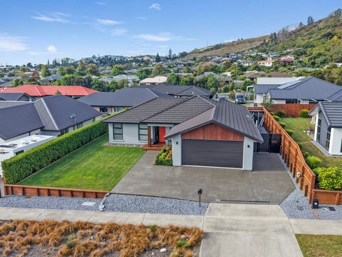 15 Piwakawaka Drive, Stoke, Nelson