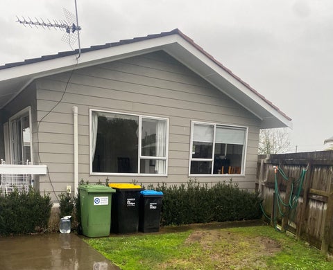 2/150 Cucksey Crescent, Te Awamutu, Te Awamutu