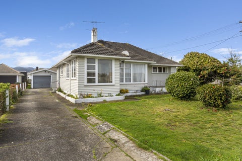 20 Winchester Street, Levin, Levin