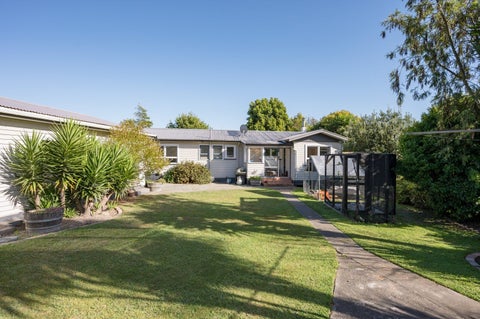 12A George Street, Richmond