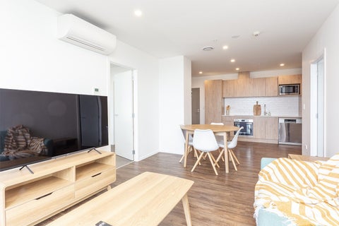 418/20 Park Avenue, Ellerslie, Auckland