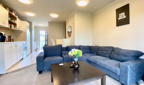 6/8 Carolina Place, Albany, Auckland