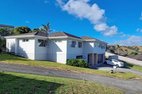 28 Te Kauri Place, Helensville, Helensville