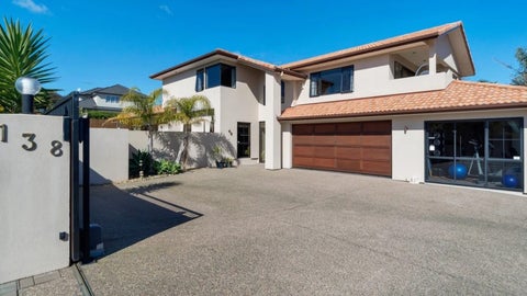138 John Brooke Crescent, East Tamaki Heights, Auckland