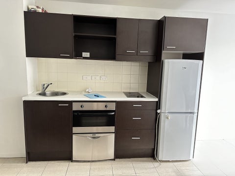 421 Queen Street, Auckland Central, Auckland