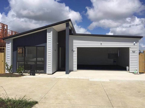47 Kaimanawa Road, Karaka, Papakura