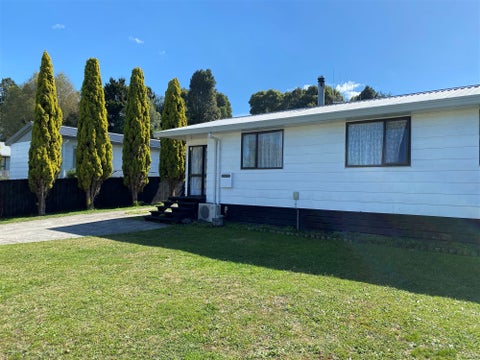 64 Nurse Davey Court, Te Awamutu, Te Awamutu