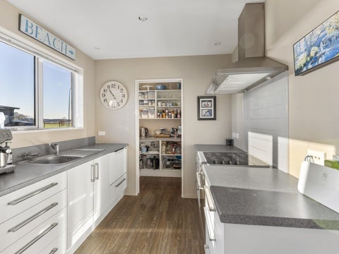 7 Keating Street, Kaiapoi, Kaiapoi