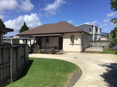 11A Clive Road, Katikati, Katikati