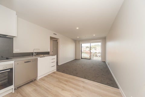 6/11F Newtown Avenue, Newtown, Wellington