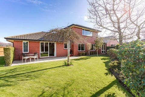5 Hampstead Lane, Prebbleton, Prebbleton