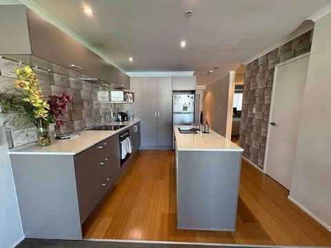 277 Maunganui Road, Mount Maunganui, Mount Maunganui
