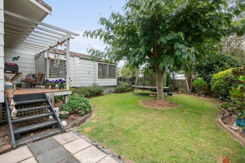 7 McEwan Place, Fitzroy, Hamilton