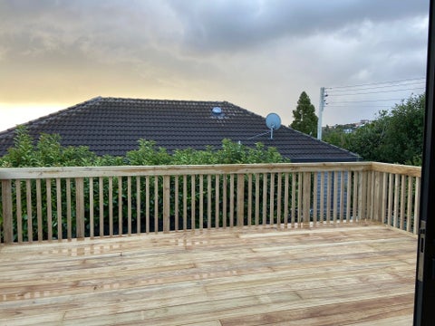 11A Balmain Road, Birkenhead, Auckland