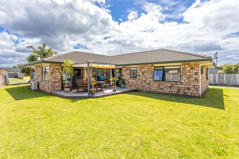 60 Cholmondeley Crescent, Whitianga, Whitianga