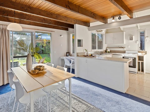 19A Bahama Crescent, Paraparaumu Beach, Paraparaumu