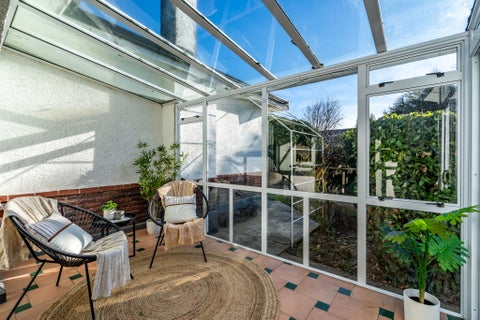 453 North Road, Waikiwi, Invercargill