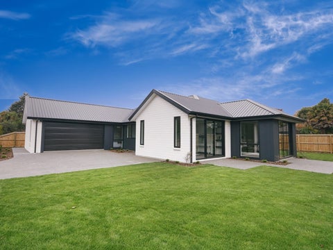 71 Racecourse Road, Allenton, Ashburton
