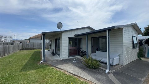 70 South Street, Blenheim, Blenheim