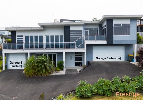3 Orewa Heights Crescent, Orewa, Orewa
