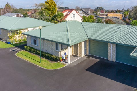 7/113 Cobham Drive, Hamilton East, Hamilton