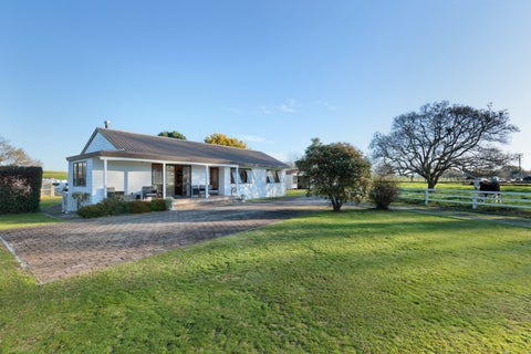 4795 State Highway 29, Matamata, Matamata