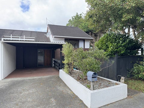 3B Jasons Place, Churton Park, Wellington