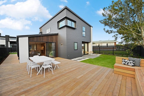 86 Braid Road, Saint Andrews, Hamilton
