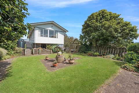 21 Kurnell Drive, Botany Downs, Auckland