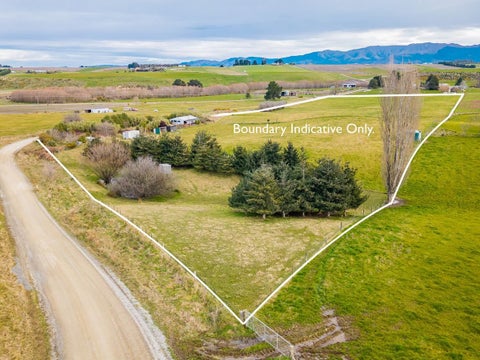 23 Hillboro Road, Timaru