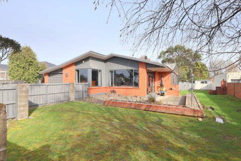 32 Regent Street, Newfield, Invercargill