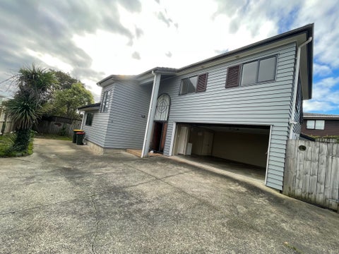 13A Murvale Drive, Bucklands Beach, Auckland