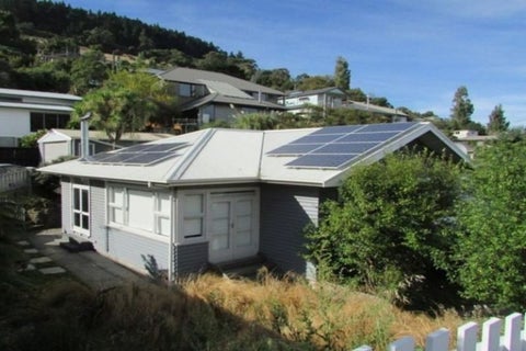 70B St Davids Street, Lyttelton, Lyttelton