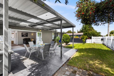 69 Puketapu Road, Taradale, Napier