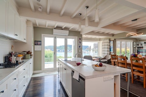 60 The Crescent, Roseneath, Wellington