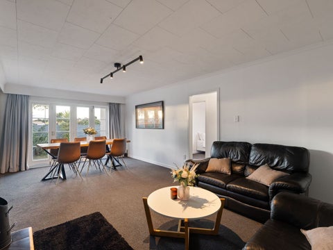256 Tremaine Avenue, Highbury, Palmerston North