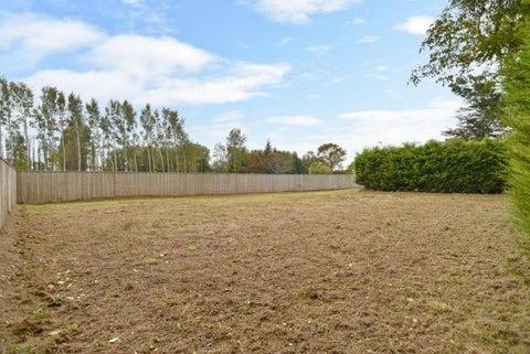 15 Stroma Avenue, Casebrook, Christchurch